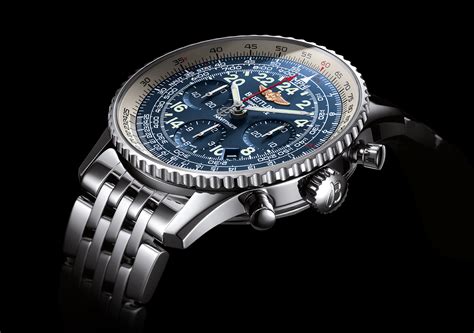 breitling 24 hour watch price|Breitling navitimer automatic price.